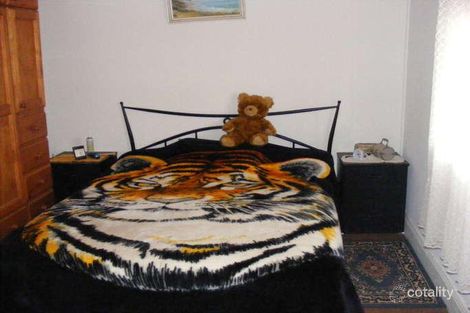 Property photo of 24 Bowen Street St Arnaud VIC 3478