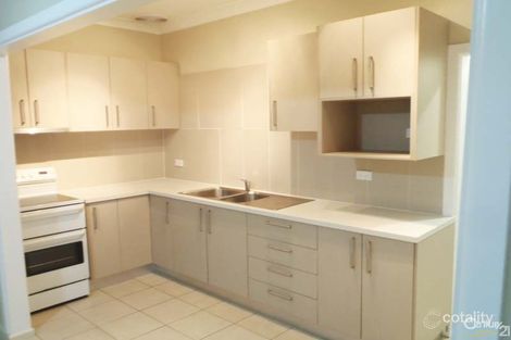 Property photo of 130-130A Ellam Drive Seven Hills NSW 2147