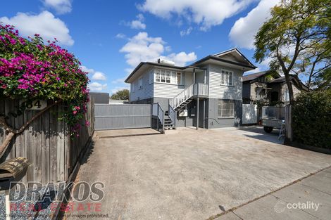 Property photo of 84 Sherwood Road Rocklea QLD 4106