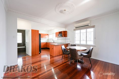 Property photo of 84 Sherwood Road Rocklea QLD 4106