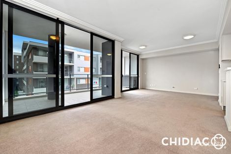 601/47 Hill Rd, Wentworth Point, NSW 2127