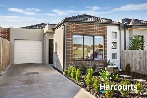 Property photo of 14 Garth Place Epping VIC 3076
