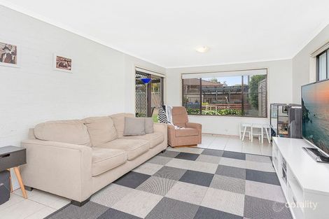 Property photo of 38 Cawdell Drive Albion Park NSW 2527