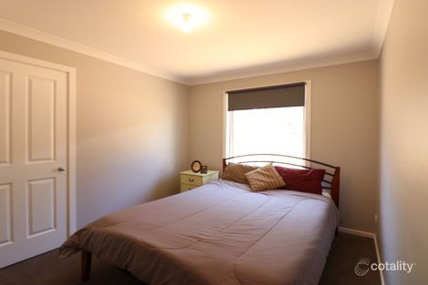 Property photo of 17 Prospect Rise Yea VIC 3717