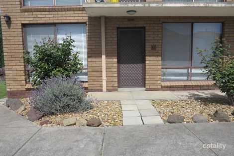 Property photo of 1/172 Rathmines Street Fairfield VIC 3078