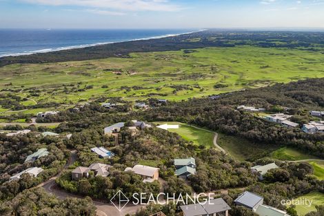 Property photo of 4 Barker Court Cape Schanck VIC 3939