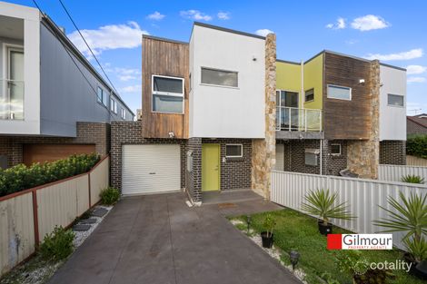 10 Rubina St, Merrylands West, NSW 2160
