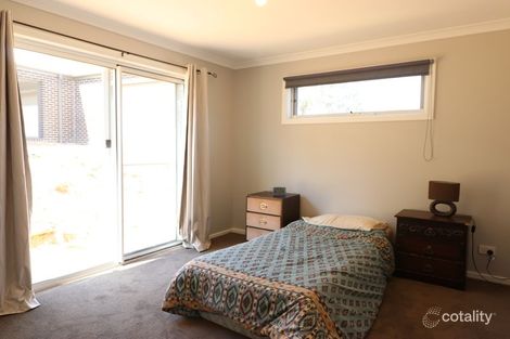 Property photo of 17 Prospect Rise Yea VIC 3717