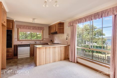 Property photo of 79 Tranmere Road Howrah TAS 7018