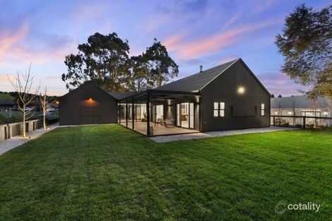 44 Burrawang St, Robertson, NSW 2577