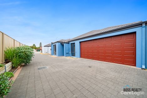 Property photo of 141B Nollamara Avenue Nollamara WA 6061