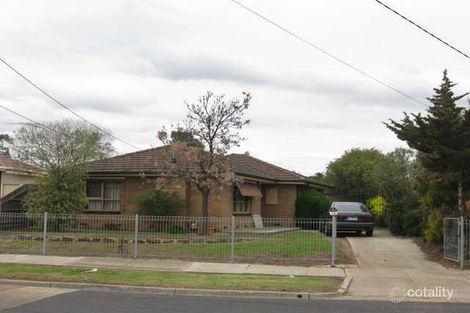 32 Birchwood Bvd, Deer Park, VIC 3023