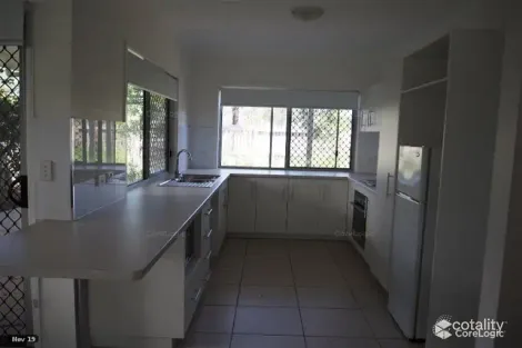 Property photo of 3-4 Matheson Court Middlemount QLD 4746