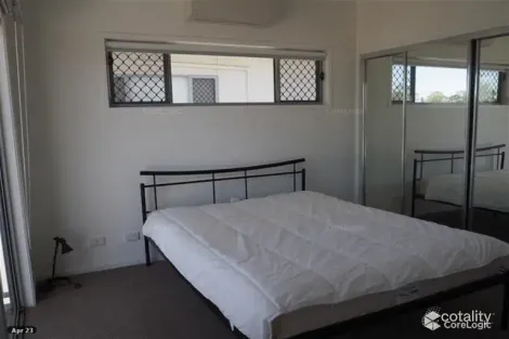 Property photo of 3-4 Matheson Court Middlemount QLD 4746