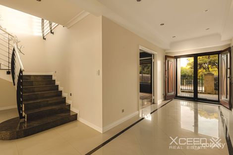 Property photo of 32 Beachside Drive Burns Beach WA 6028