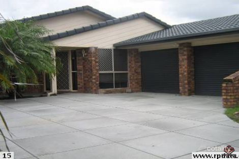 Property photo of 24 Coronet Crescent Burleigh Waters QLD 4220