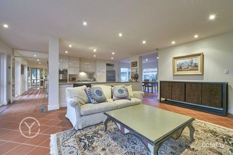 Property photo of 40 Beatrice Road Dalkeith WA 6009