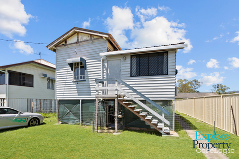 Property photo of 257 East Street Rockhampton City QLD 4700