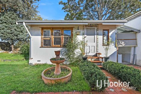 Property photo of 12 Ronald Street Dandenong VIC 3175