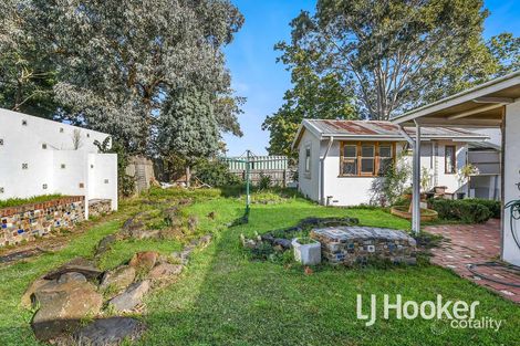 Property photo of 12 Ronald Street Dandenong VIC 3175