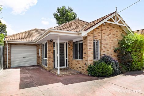 2/7 Darebin Bvd, Reservoir, VIC 3073