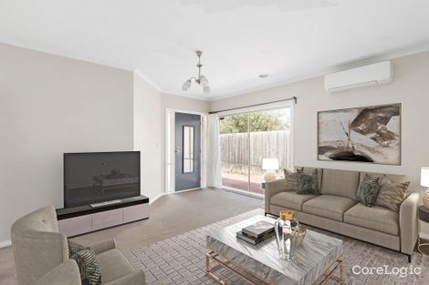 Property photo of 2/7 Darebin Boulevard Reservoir VIC 3073