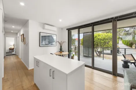 Property photo of 6/87 Waterloo Street Tuart Hill WA 6060