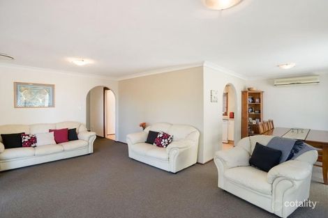 Property photo of 10 Banyo Close Horsfield Bay NSW 2256