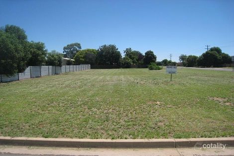 109 Hume St, Corowa, NSW 2646