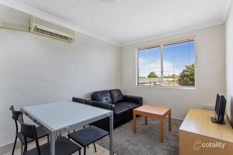 Property photo of 16/9 Uniplaza Court Kearneys Spring QLD 4350