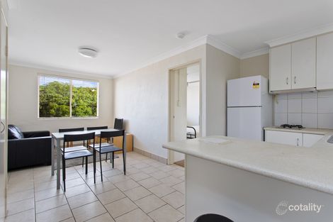 Property photo of 16/9 Uniplaza Court Kearneys Spring QLD 4350