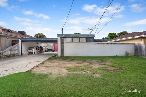 Property photo of 78 Delta Road Greensborough VIC 3088
