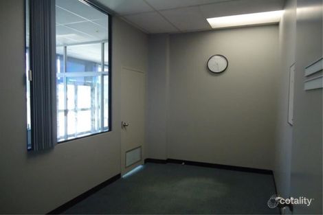 27 Sexton Rd, Inglewood, WA 6052