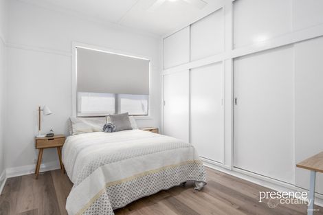 Property photo of 85 Clyde Street Hamilton North NSW 2292