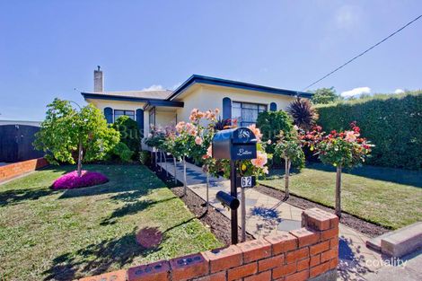 62 Hart St, Newstead, TAS 7250
