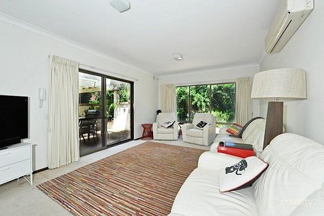 Property photo of 1 Hynes Road Dalkeith WA 6009