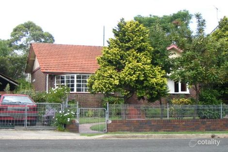 15 Basil Rd, Bexley, NSW 2207