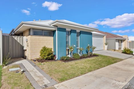 Property photo of 24 Commodore Avenue Clarkson WA 6030