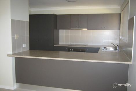 Property photo of 36 Chestwood Crescent Sippy Downs QLD 4556