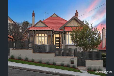 33 Cowles Rd, Mosman, NSW 2088