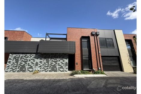 4/35 Stewart St, Brunswick, VIC 3056