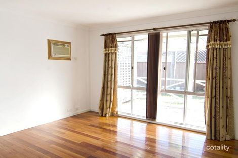 112 Pye Rd, Quakers Hill, NSW 2763