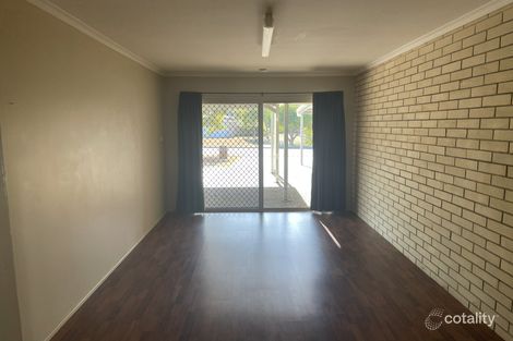 Property photo of 66A Aramac Drive Clinton QLD 4680