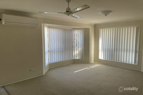Property photo of 66A Aramac Drive Clinton QLD 4680