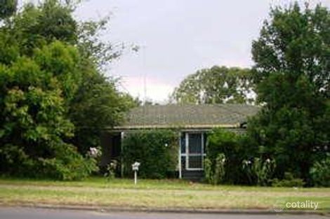 40 James St, Rangeville, QLD 4350