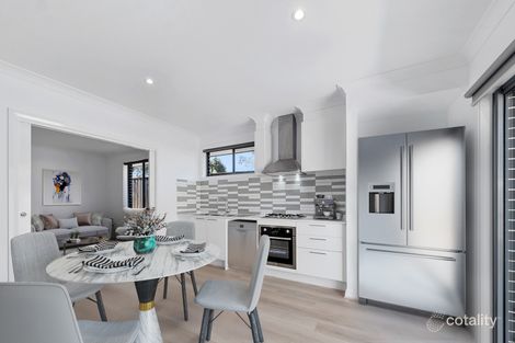 10a Elizabeth St, Riverstone, NSW 2765