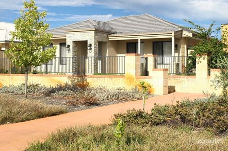 Property photo of 3 Mugo Lane Aubin Grove WA 6164