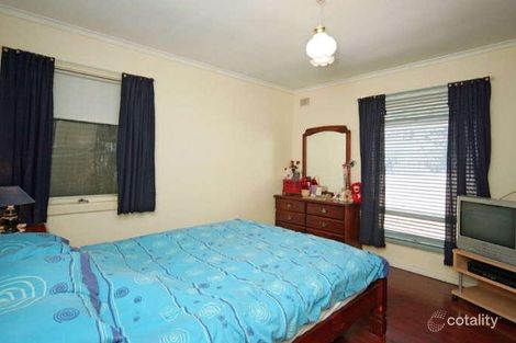 Property photo of 20 Luprena Avenue Ingle Farm SA 5098