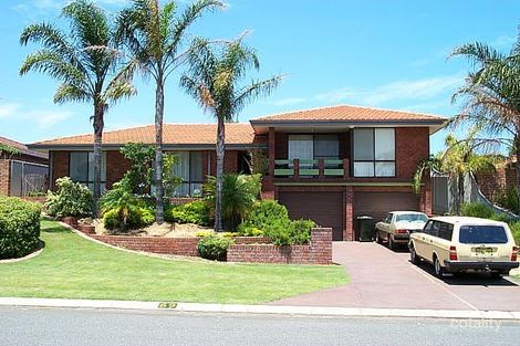 69 The Crest, Woodvale, WA 6026