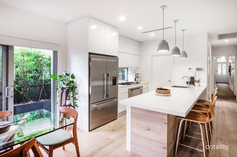 Property photo of 205 Wigram Road Forest Lodge NSW 2037